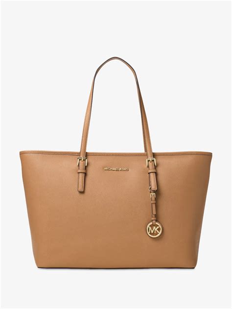 michael kors globus|Michael Kors jet set.